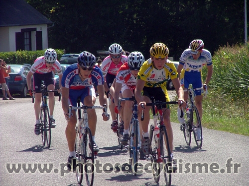 Quebriac 15 aout 2005 (18)